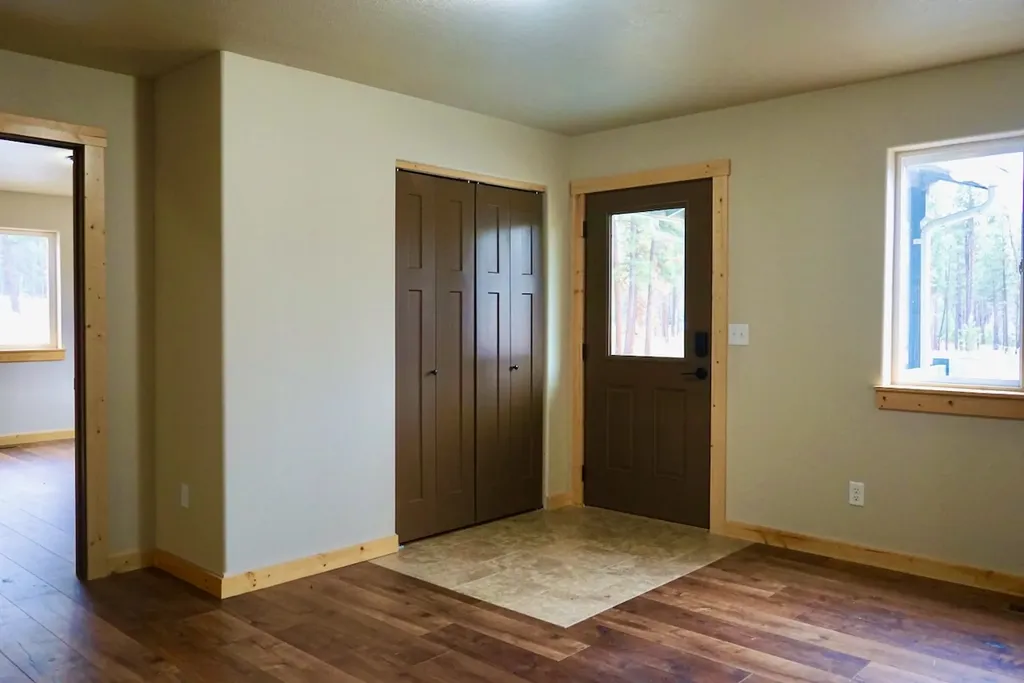 580 Upper Lynch Creek Road Plains MT 59859