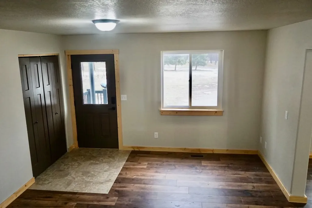 580 Upper Lynch Creek Road Plains MT 59859