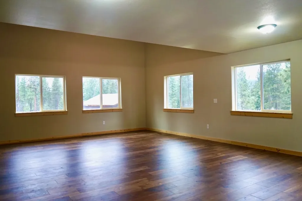580 Upper Lynch Creek Road Plains MT 59859