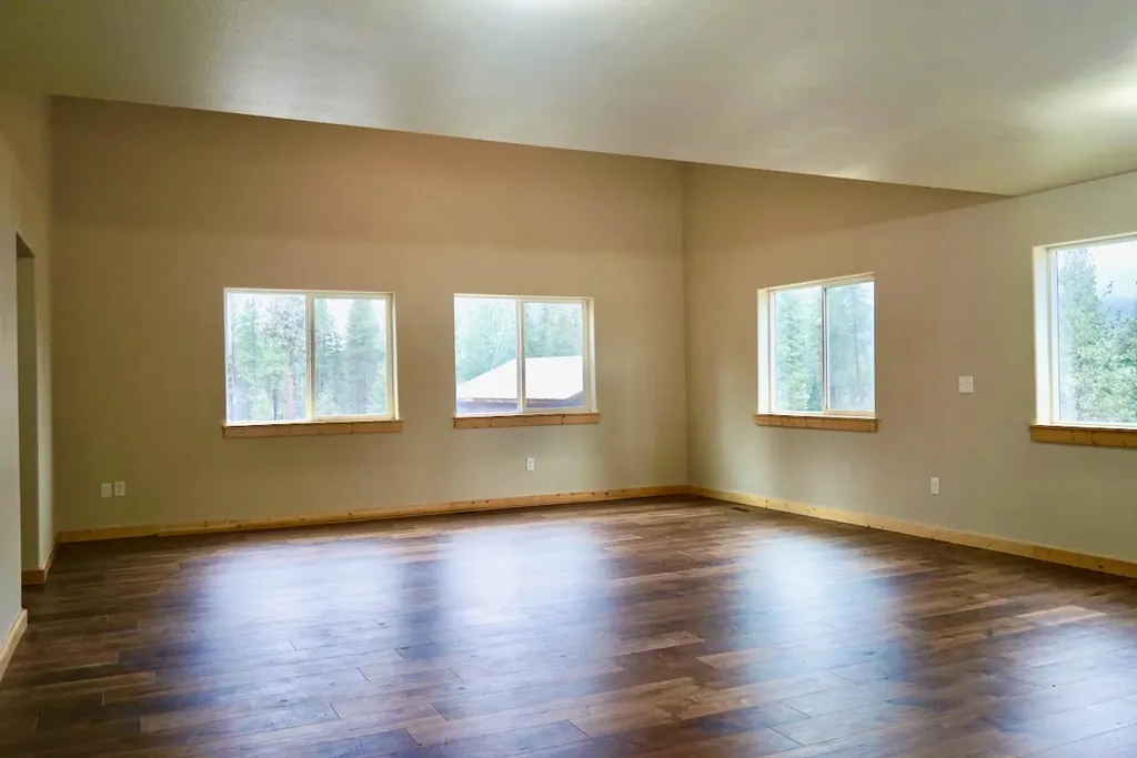 580 Upper Lynch Creek Road Plains MT 59859
