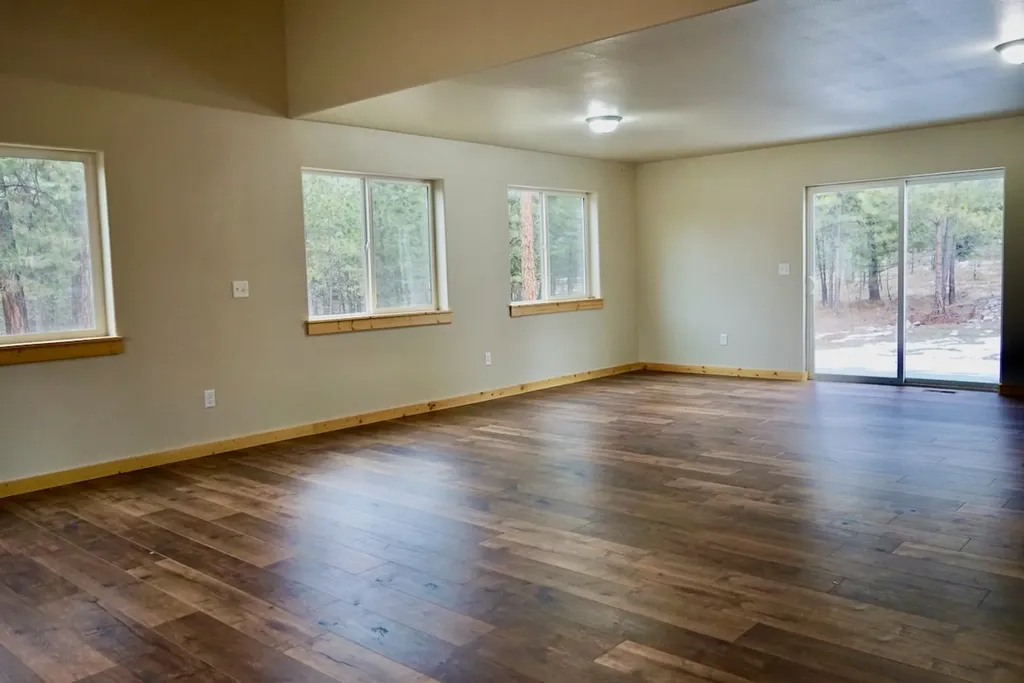 580 Upper Lynch Creek Road Plains MT 59859