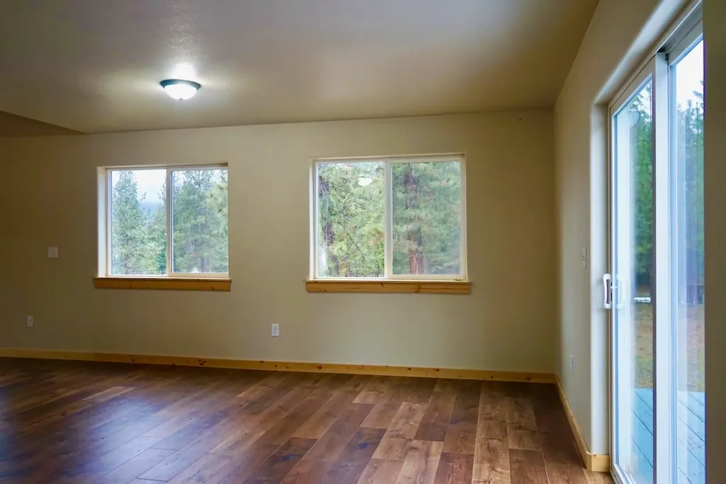580 Upper Lynch Creek Road Plains MT 59859