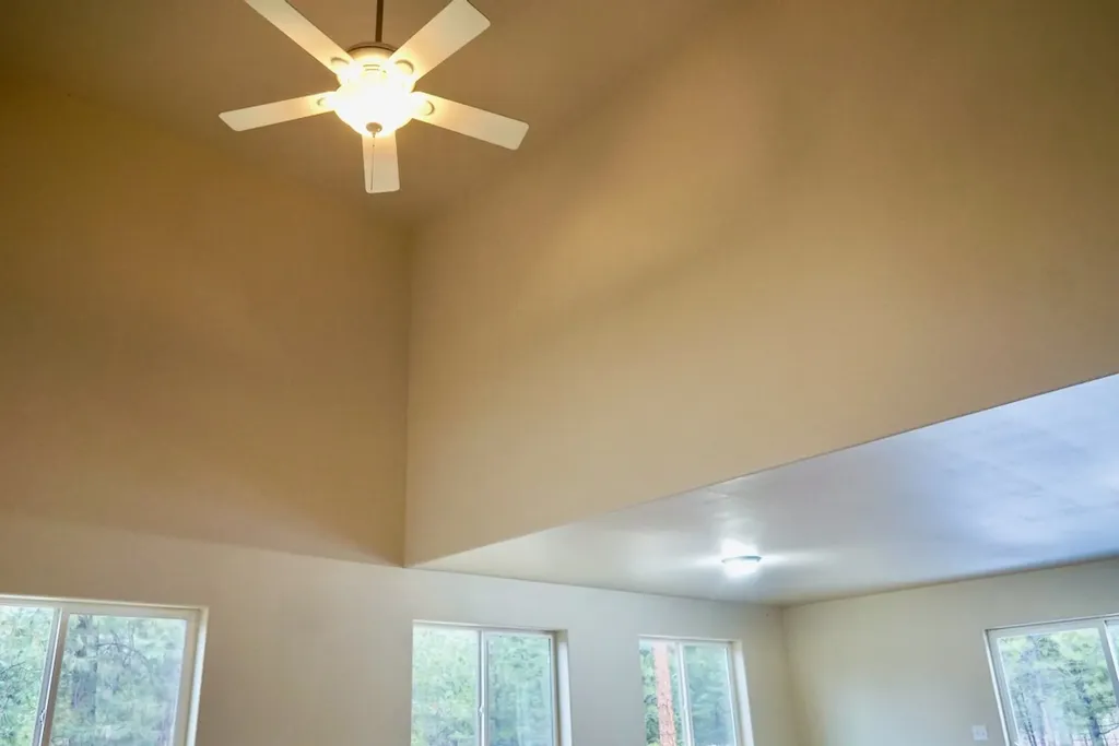 580 Upper Lynch Creek Road Plains MT 59859