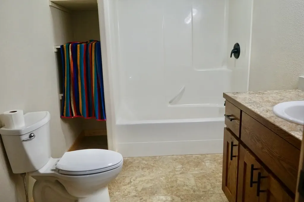 580 Upper Lynch Creek Road Plains MT 59859