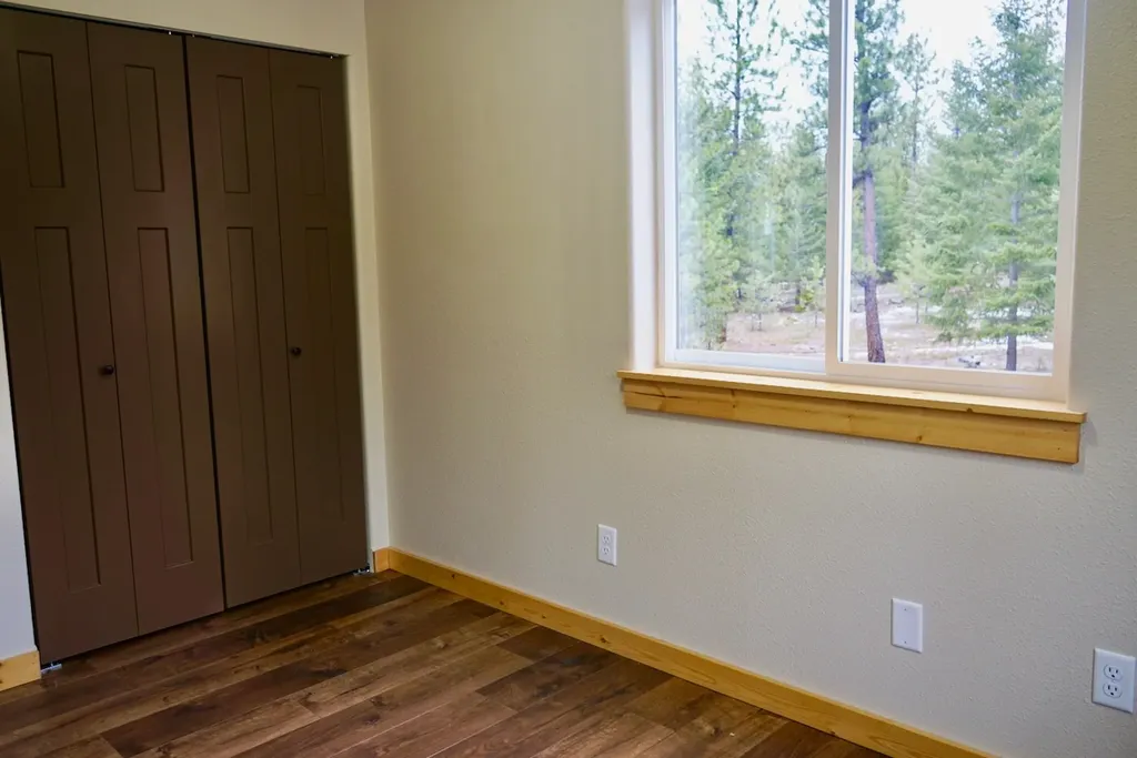 580 Upper Lynch Creek Road Plains MT 59859
