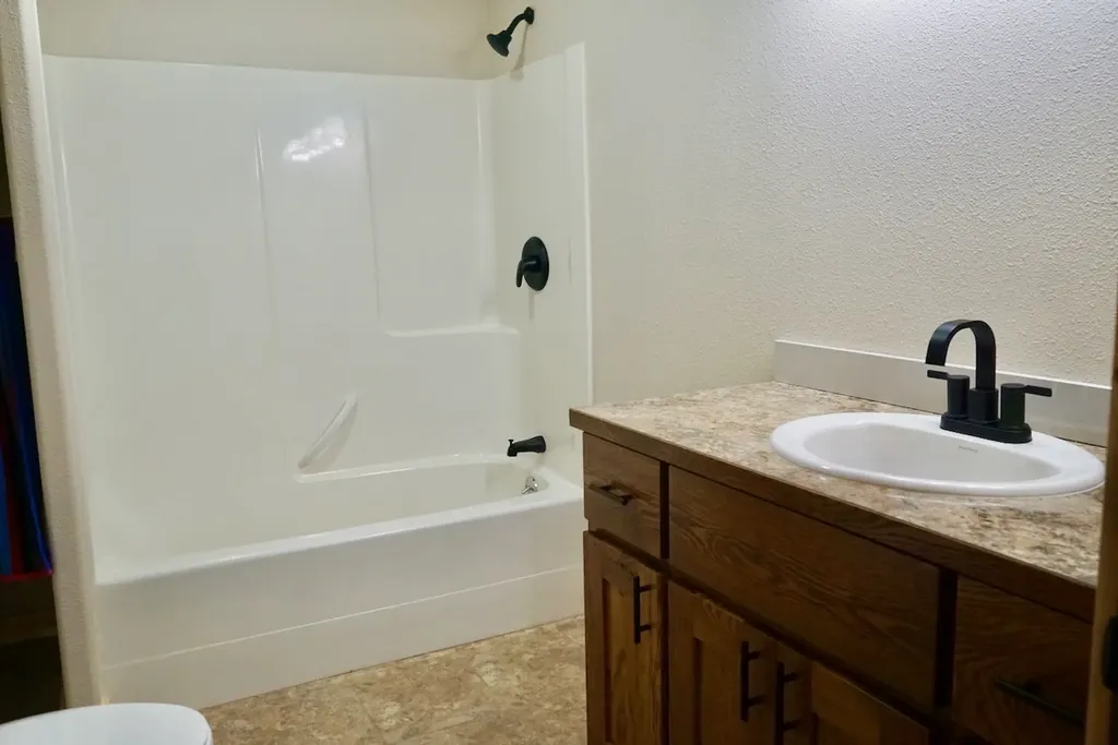 580 Upper Lynch Creek Road Plains MT 59859