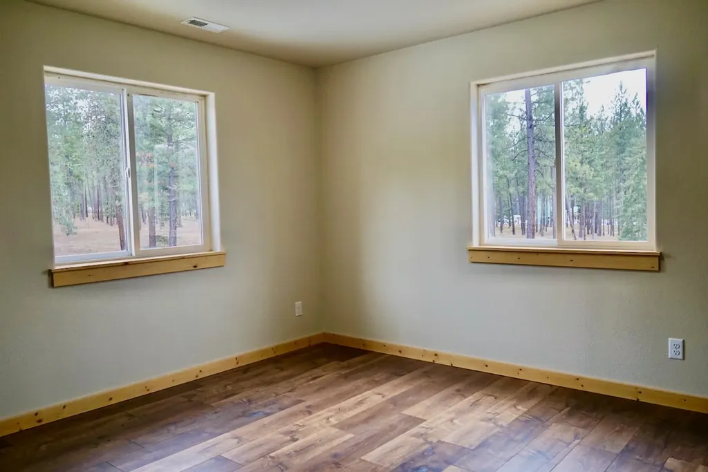 580 Upper Lynch Creek Road Plains MT 59859