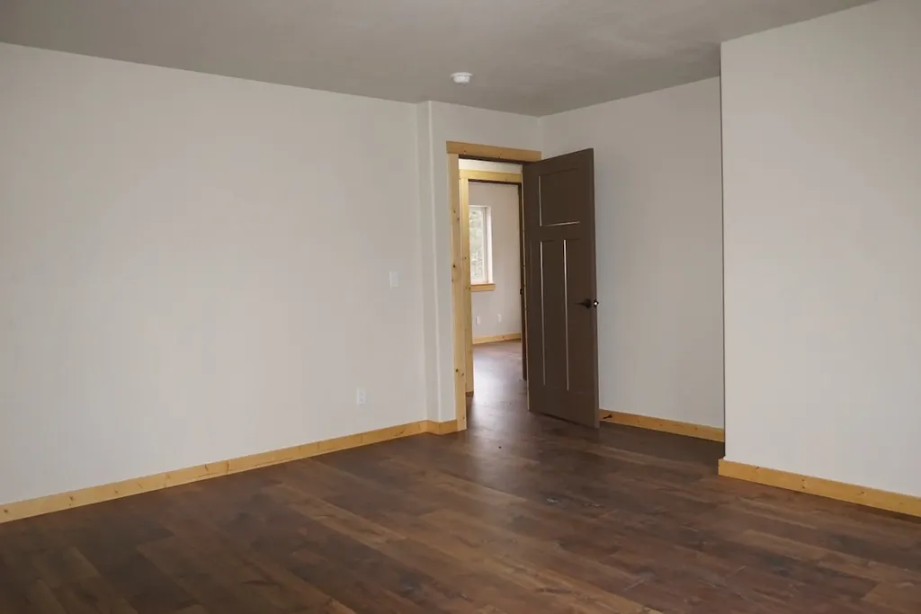 580 Upper Lynch Creek Road Plains MT 59859