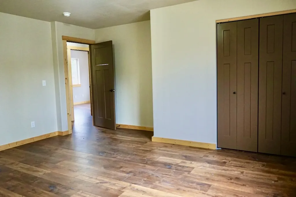 580 Upper Lynch Creek Road Plains MT 59859