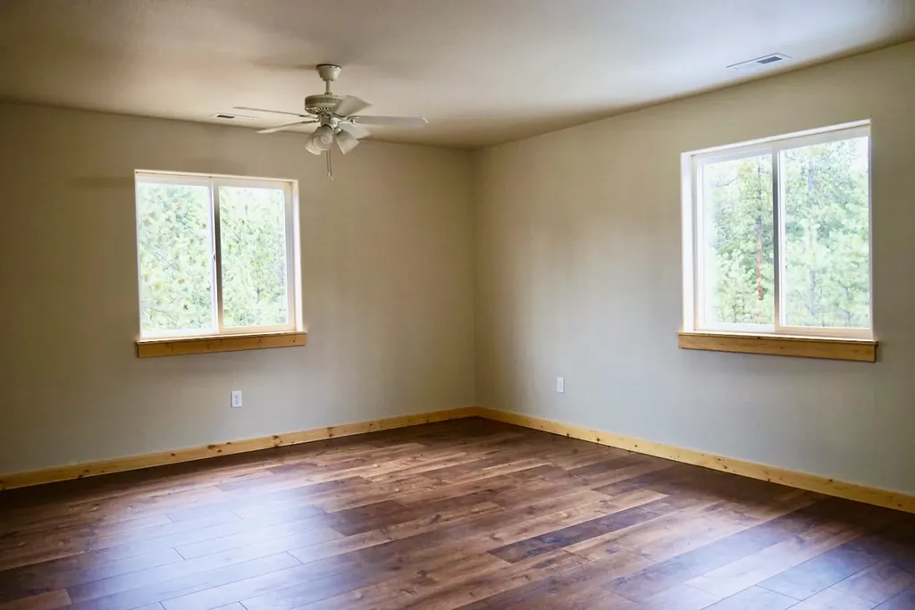 580 Upper Lynch Creek Road Plains MT 59859
