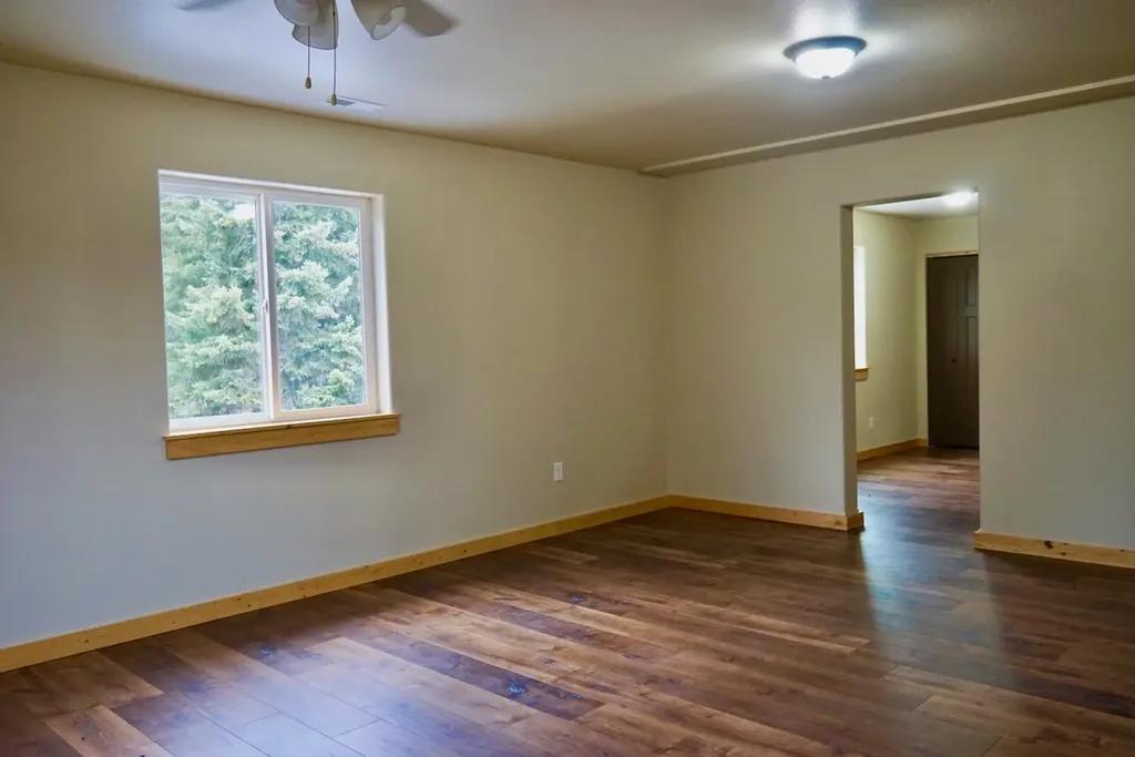 580 Upper Lynch Creek Road Plains MT 59859