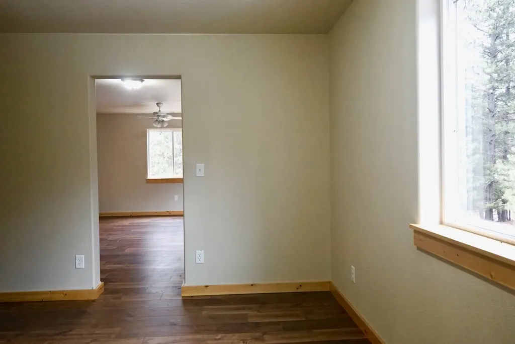 580 Upper Lynch Creek Road Plains MT 59859