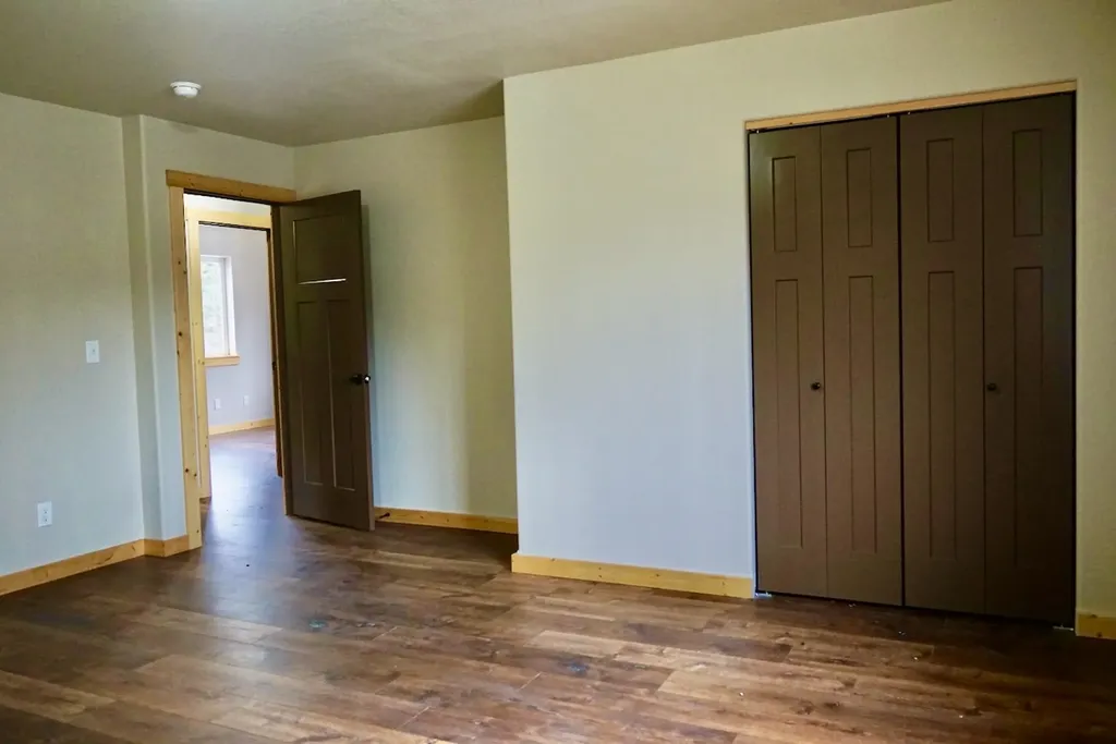 580 Upper Lynch Creek Road Plains MT 59859