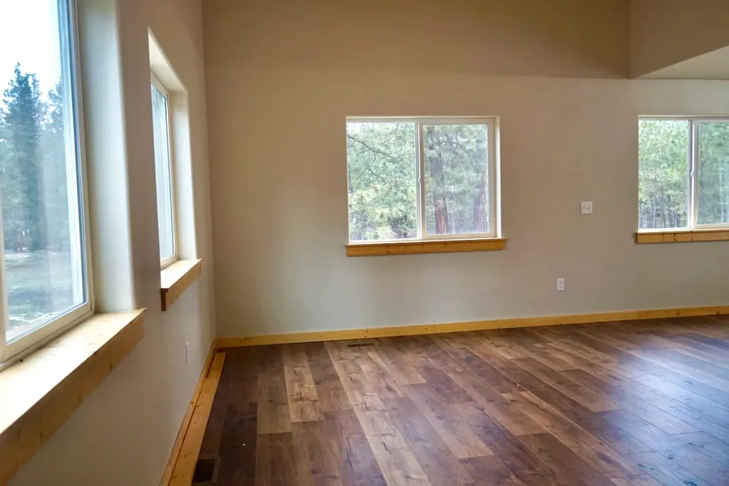 580 Upper Lynch Creek Road Plains MT 59859