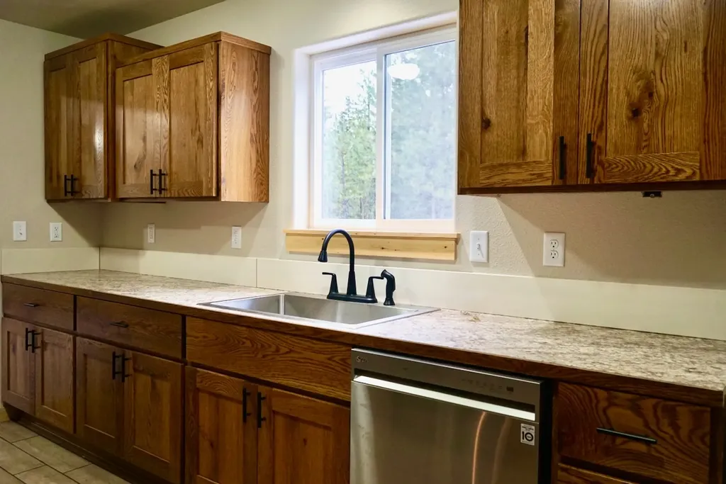 580 Upper Lynch Creek Road Plains MT 59859