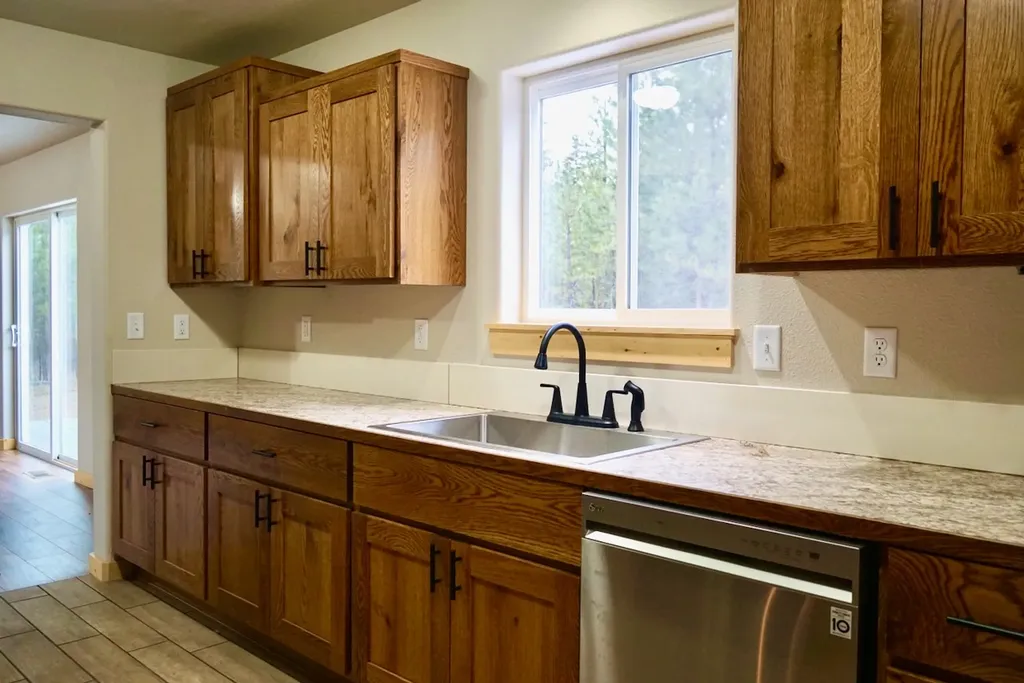 580 Upper Lynch Creek Road Plains MT 59859