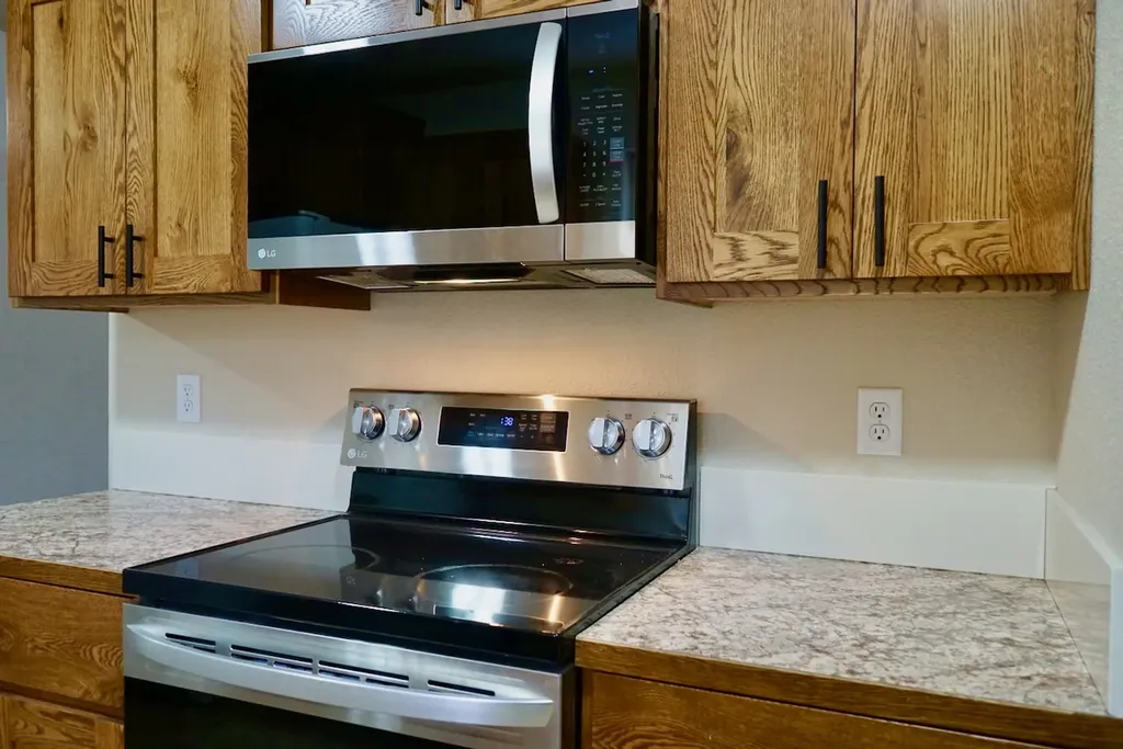 580 Upper Lynch Creek Road Plains MT 59859