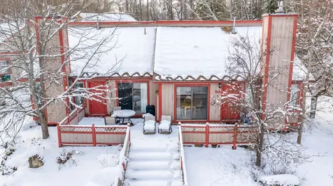988 Colorado Avenue Whitefish MT 59937