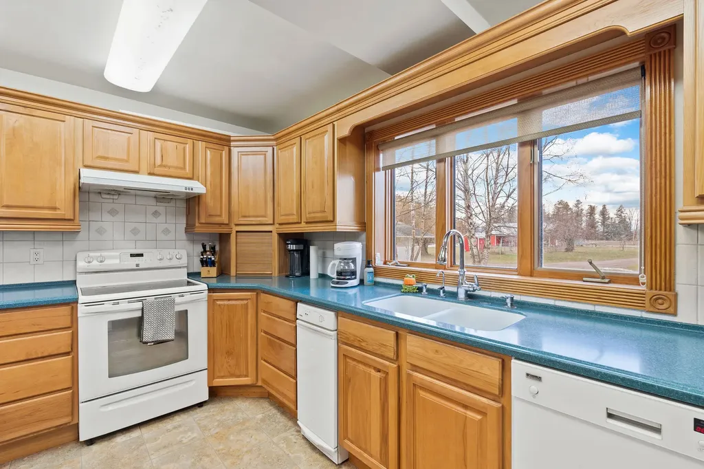 415 Sonstelie Road Kalispell MT 59901