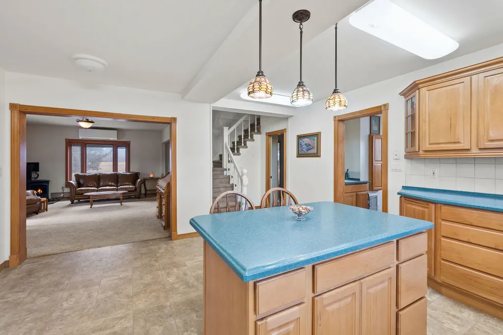 415 Sonstelie Road Kalispell MT 59901