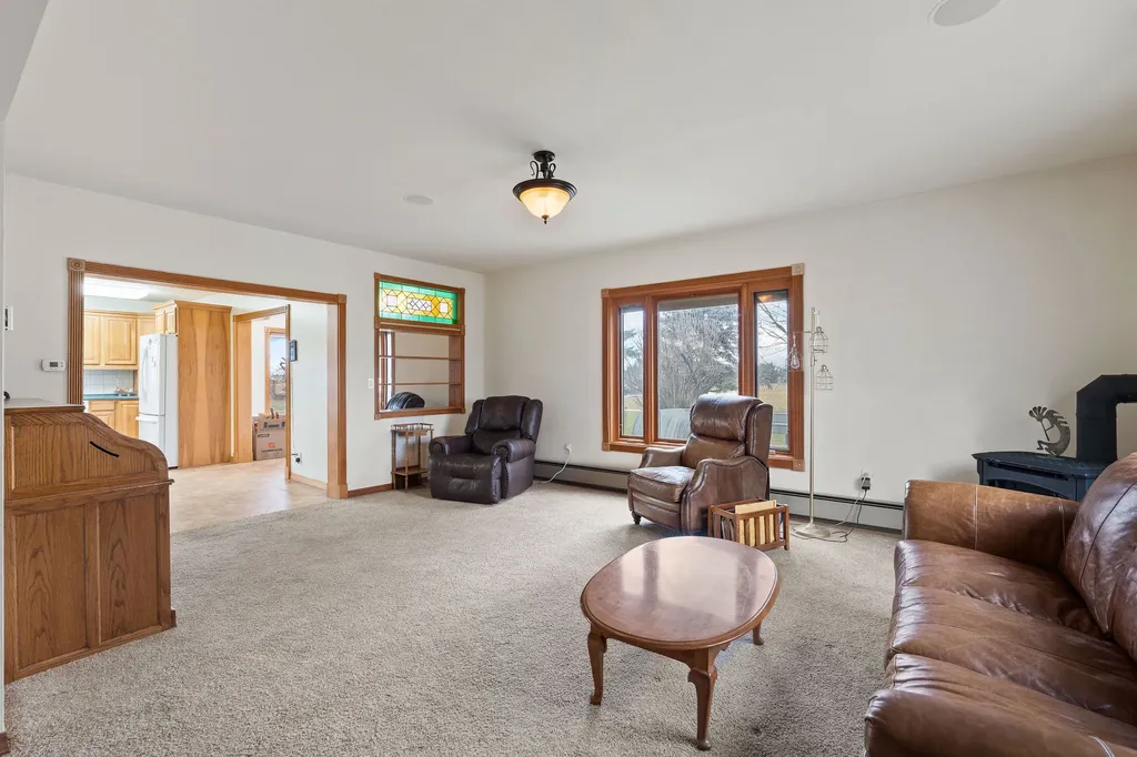 415 Sonstelie Road Kalispell MT 59901