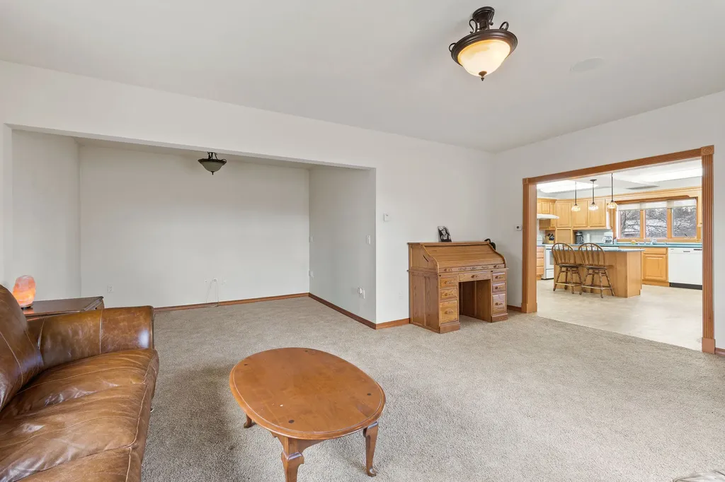 415 Sonstelie Road Kalispell MT 59901