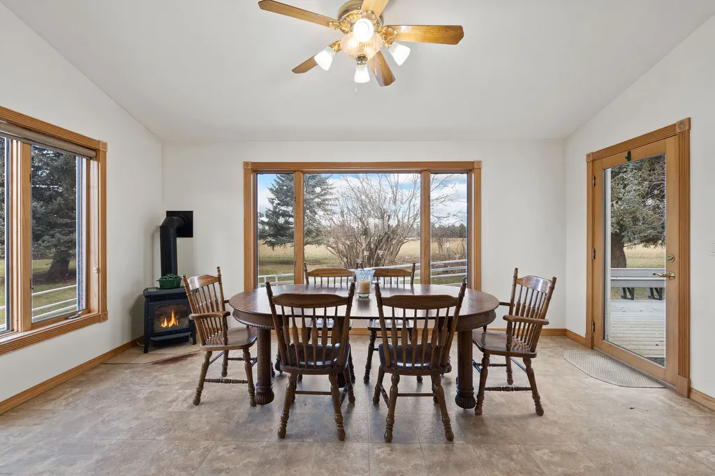 415 Sonstelie Road Kalispell MT 59901