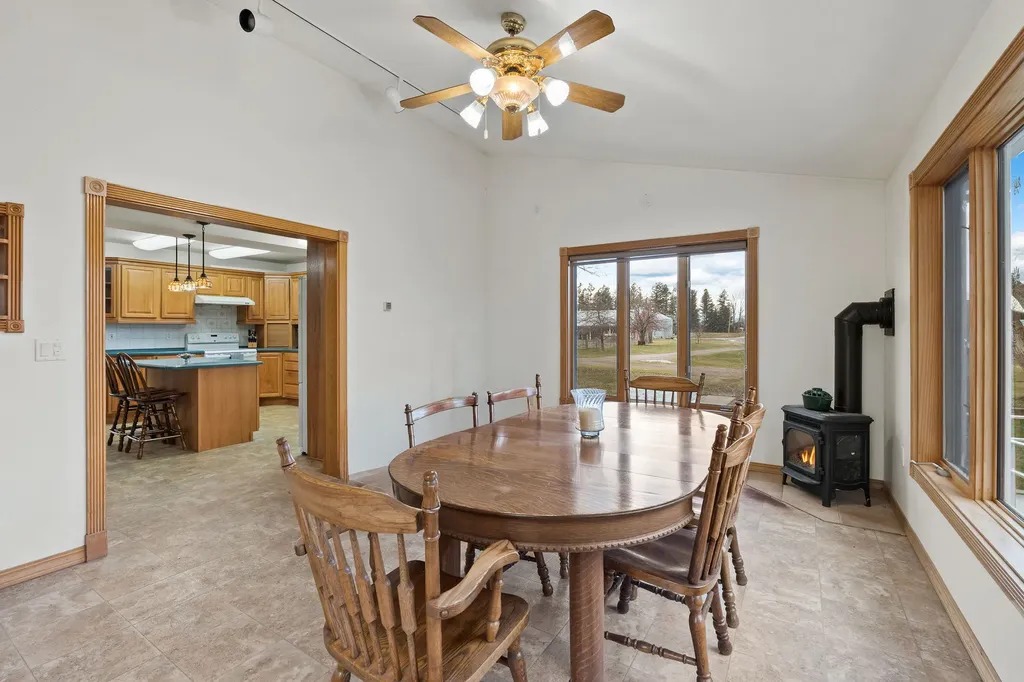 415 Sonstelie Road Kalispell MT 59901