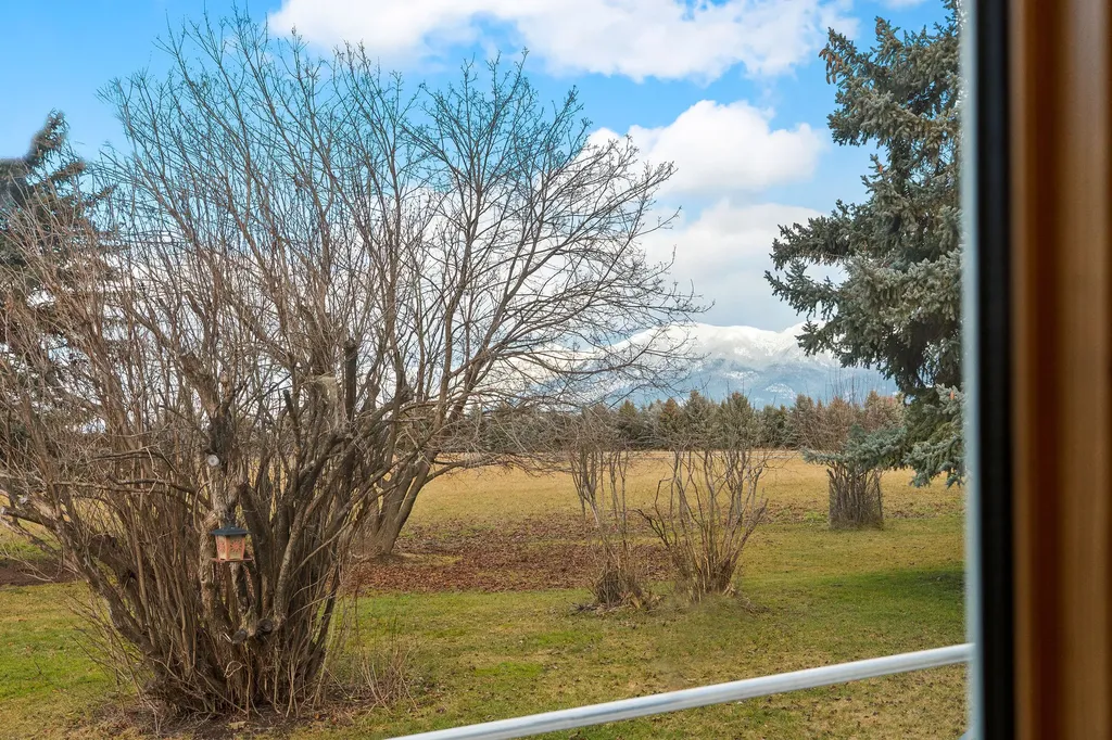 415 Sonstelie Road Kalispell MT 59901