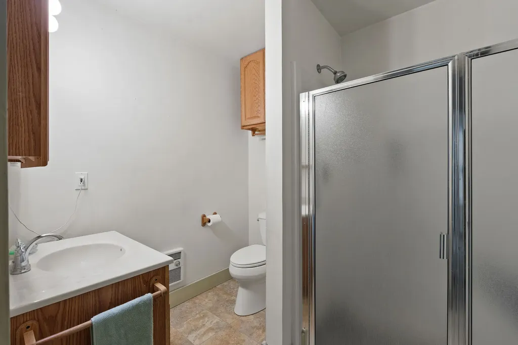 415 Sonstelie Road Kalispell MT 59901