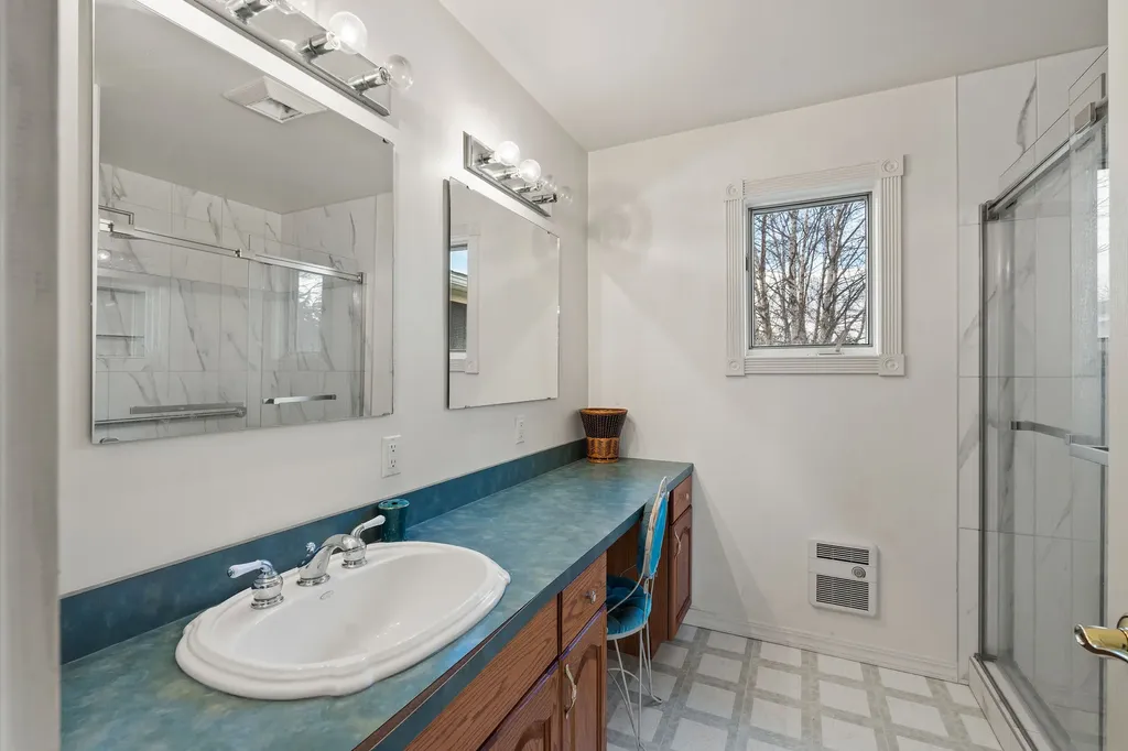 415 Sonstelie Road Kalispell MT 59901