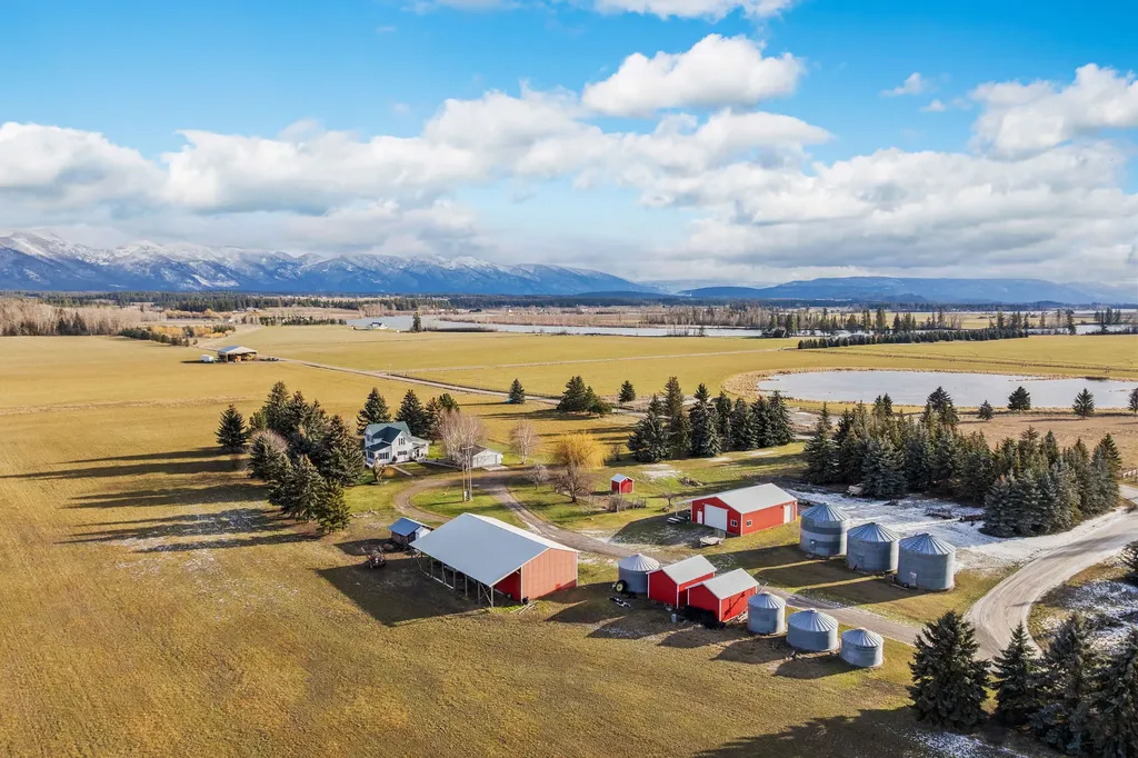 415 Sonstelie Road Kalispell MT 59901