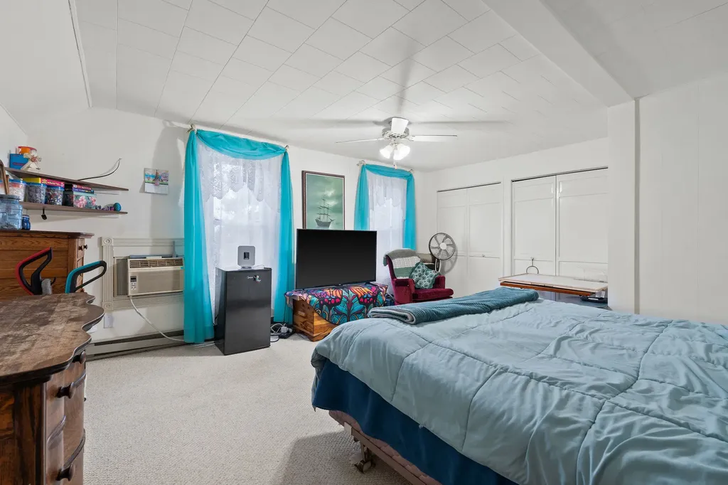 415 Sonstelie Road Kalispell MT 59901
