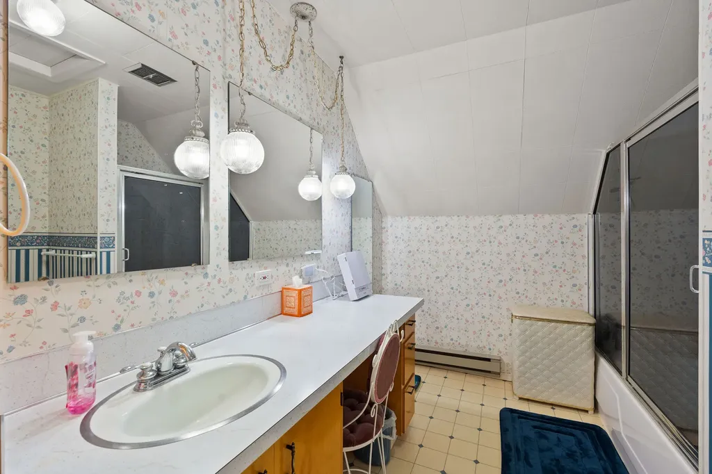 415 Sonstelie Road Kalispell MT 59901