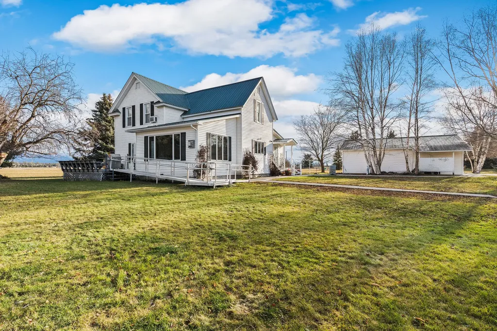 415 Sonstelie Road Kalispell MT 59901