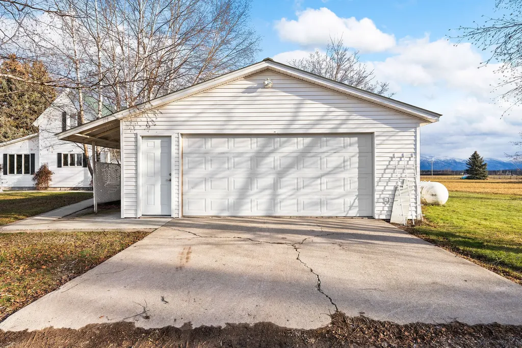 415 Sonstelie Road Kalispell MT 59901