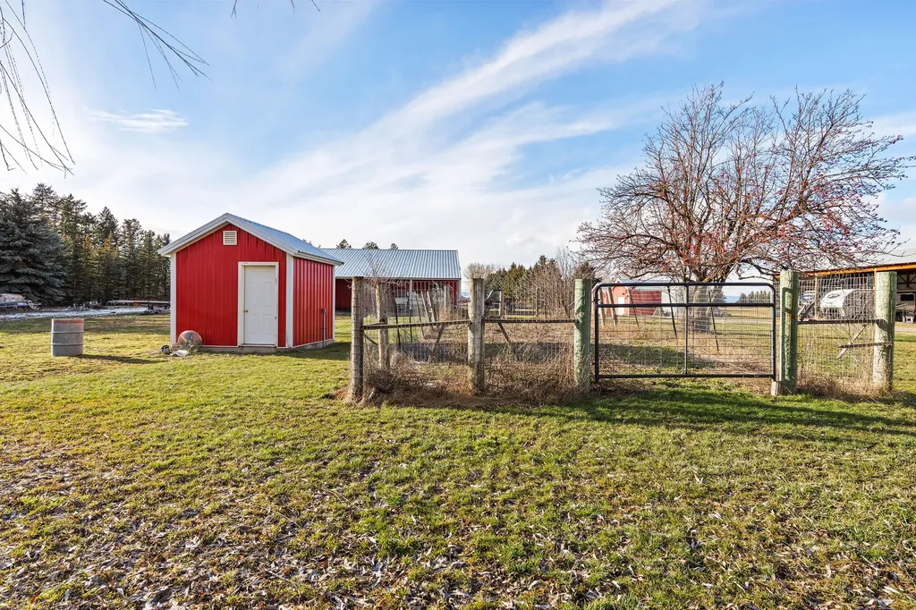 415 Sonstelie Road Kalispell MT 59901