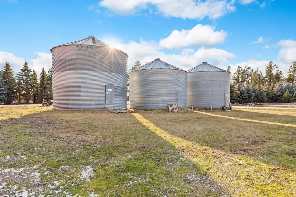 415 Sonstelie Road Kalispell MT 59901