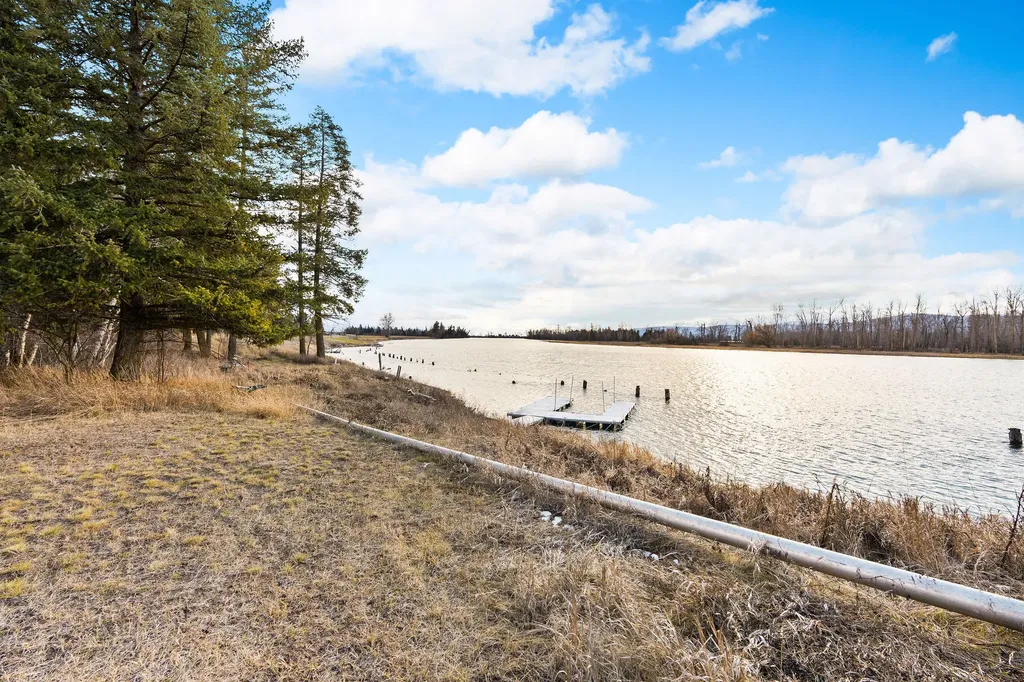 415 Sonstelie Road Kalispell MT 59901