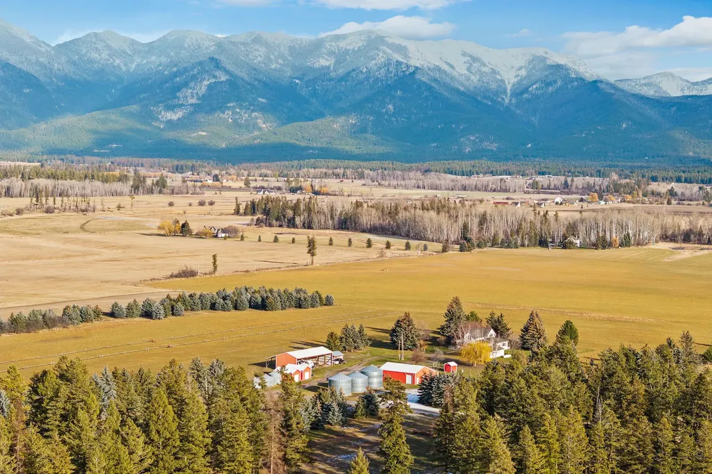 415 Sonstelie Road Kalispell MT 59901