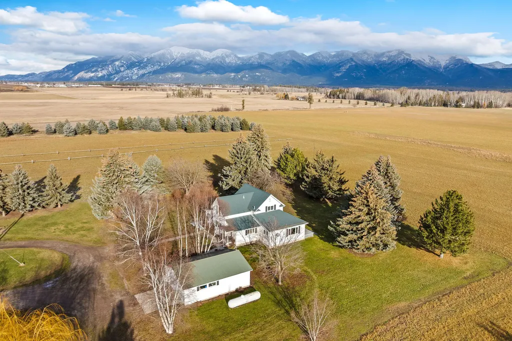 415 Sonstelie Road Kalispell MT 59901