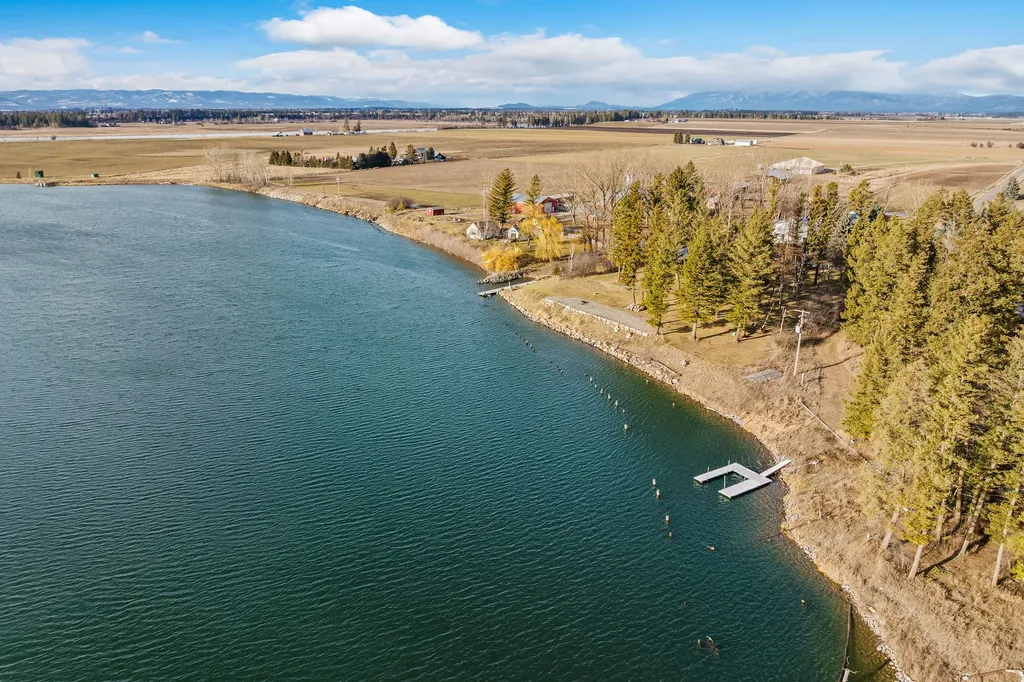 415 Sonstelie Road Kalispell MT 59901
