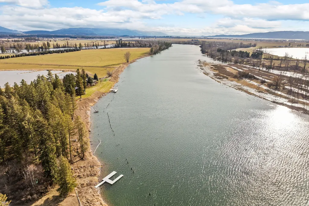 415 Sonstelie Road Kalispell MT 59901