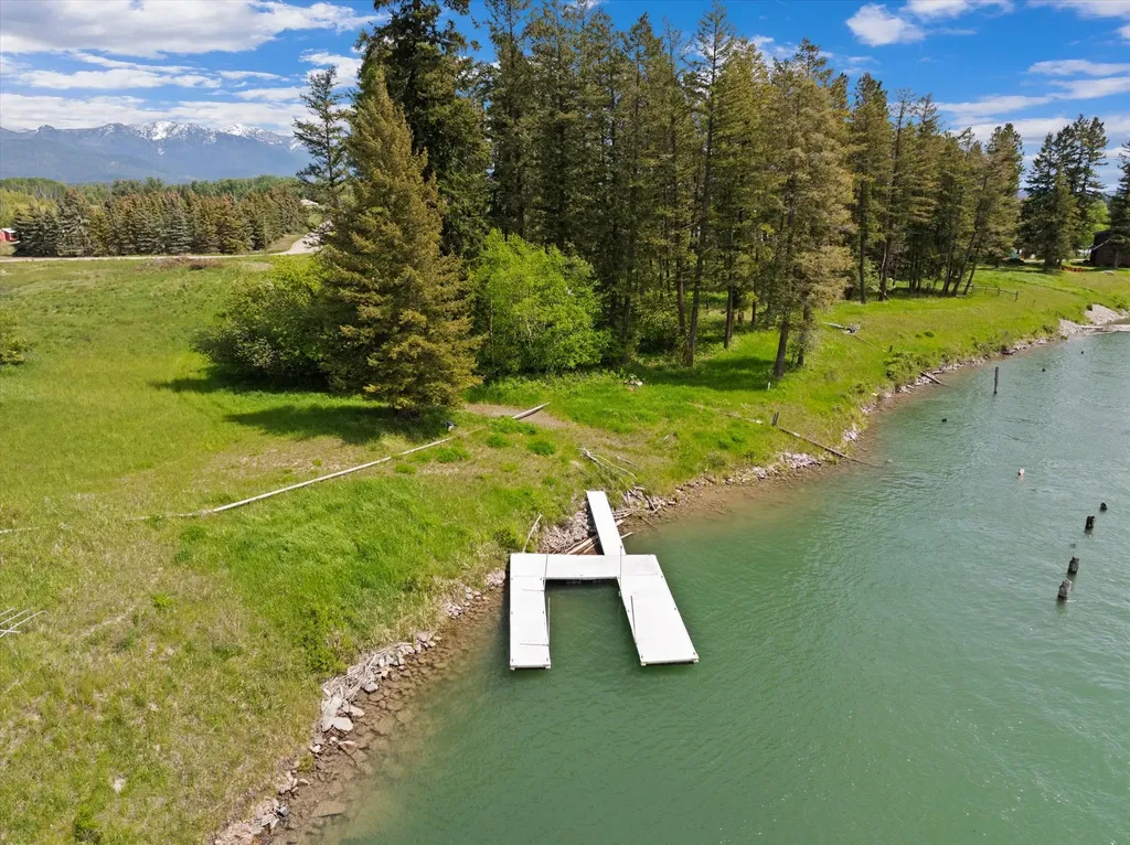 415 Sonstelie Road Kalispell MT 59901