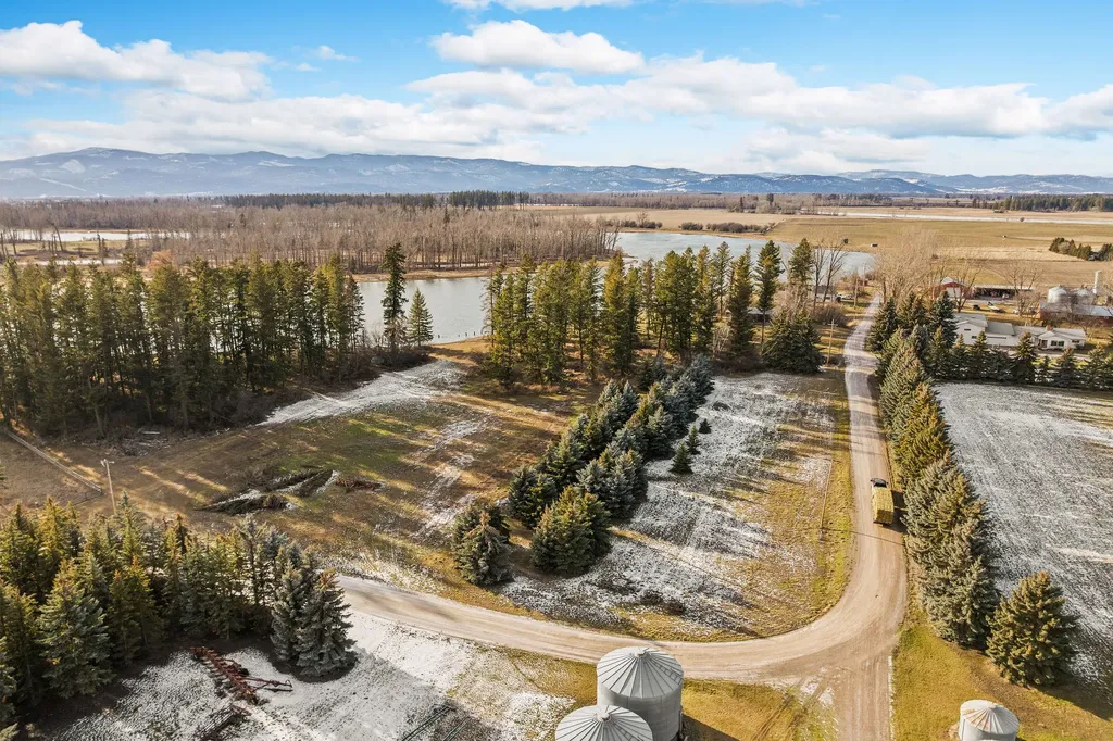 415 Sonstelie Road Kalispell MT 59901