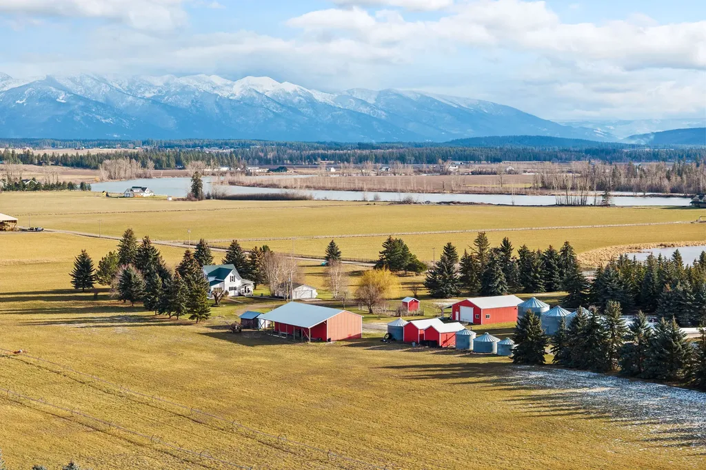 415 Sonstelie Road Kalispell MT 59901