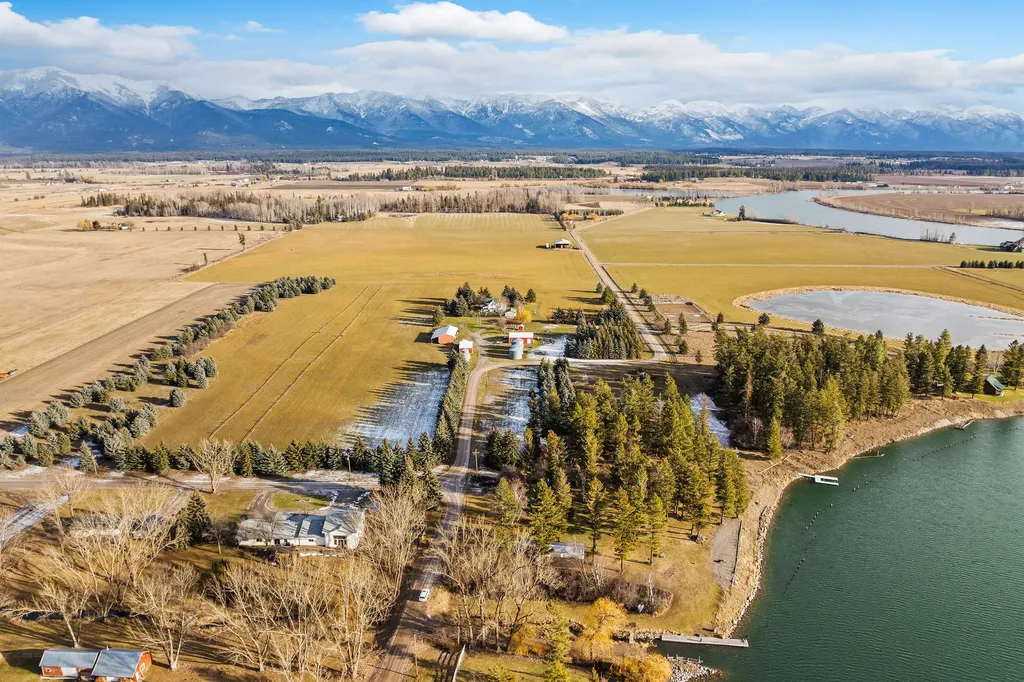 415 Sonstelie Road Kalispell MT 59901