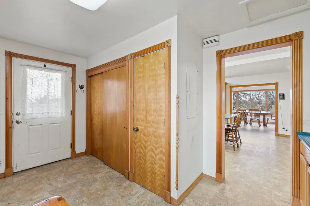 415 Sonstelie Road Kalispell MT 59901