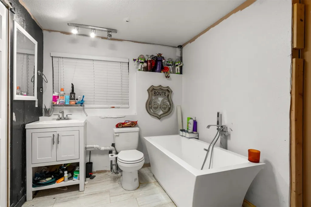 4901 Country View Drive Billings MT 59105