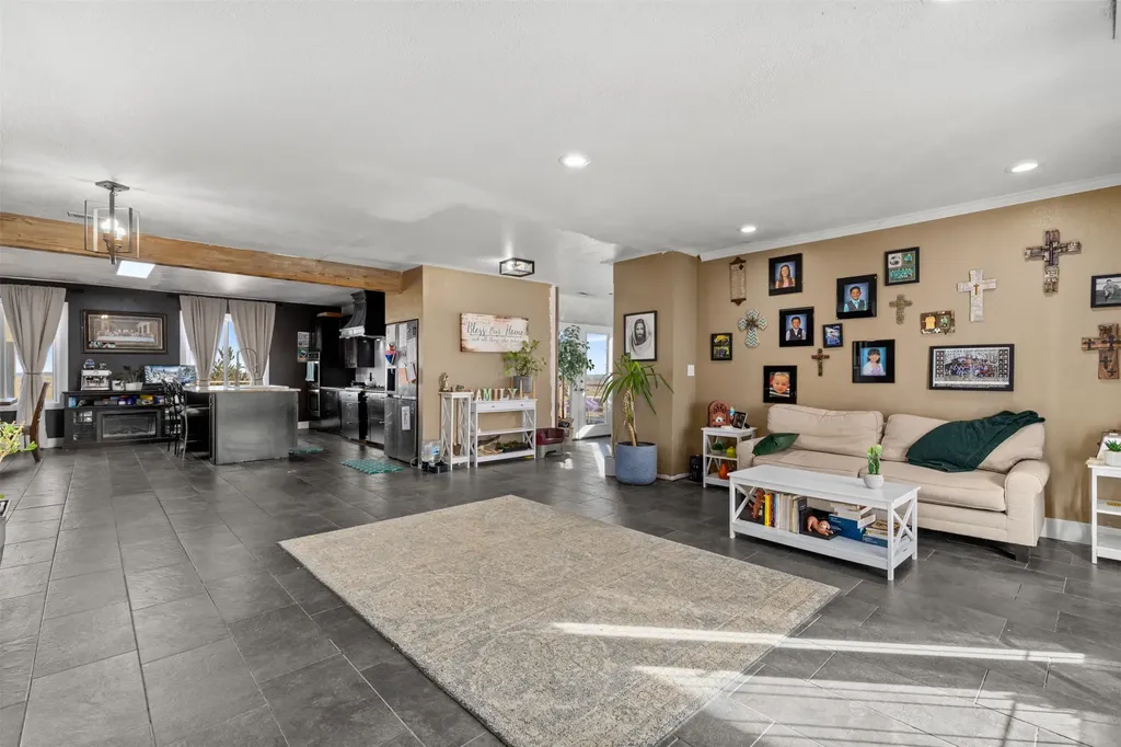 4901 Country View Drive Billings MT 59105